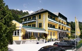 Hotel Kaiser Franz Josef